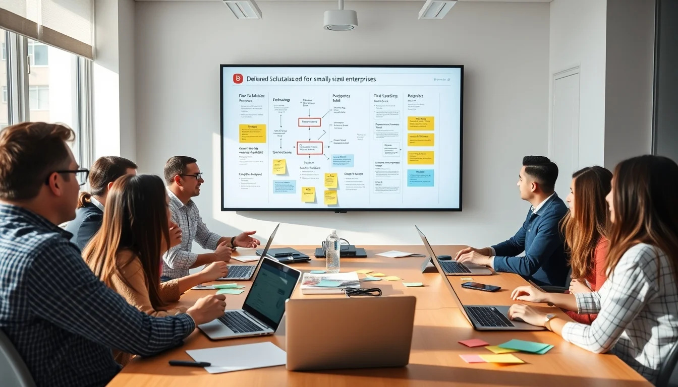 About values secondary image