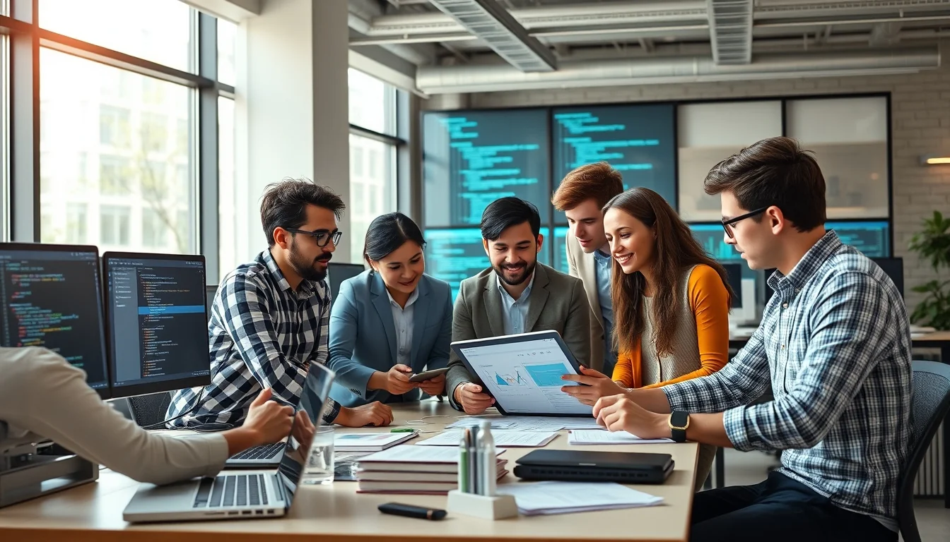 Primary pricing visual