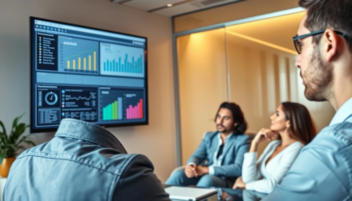 Secondary pricing visual