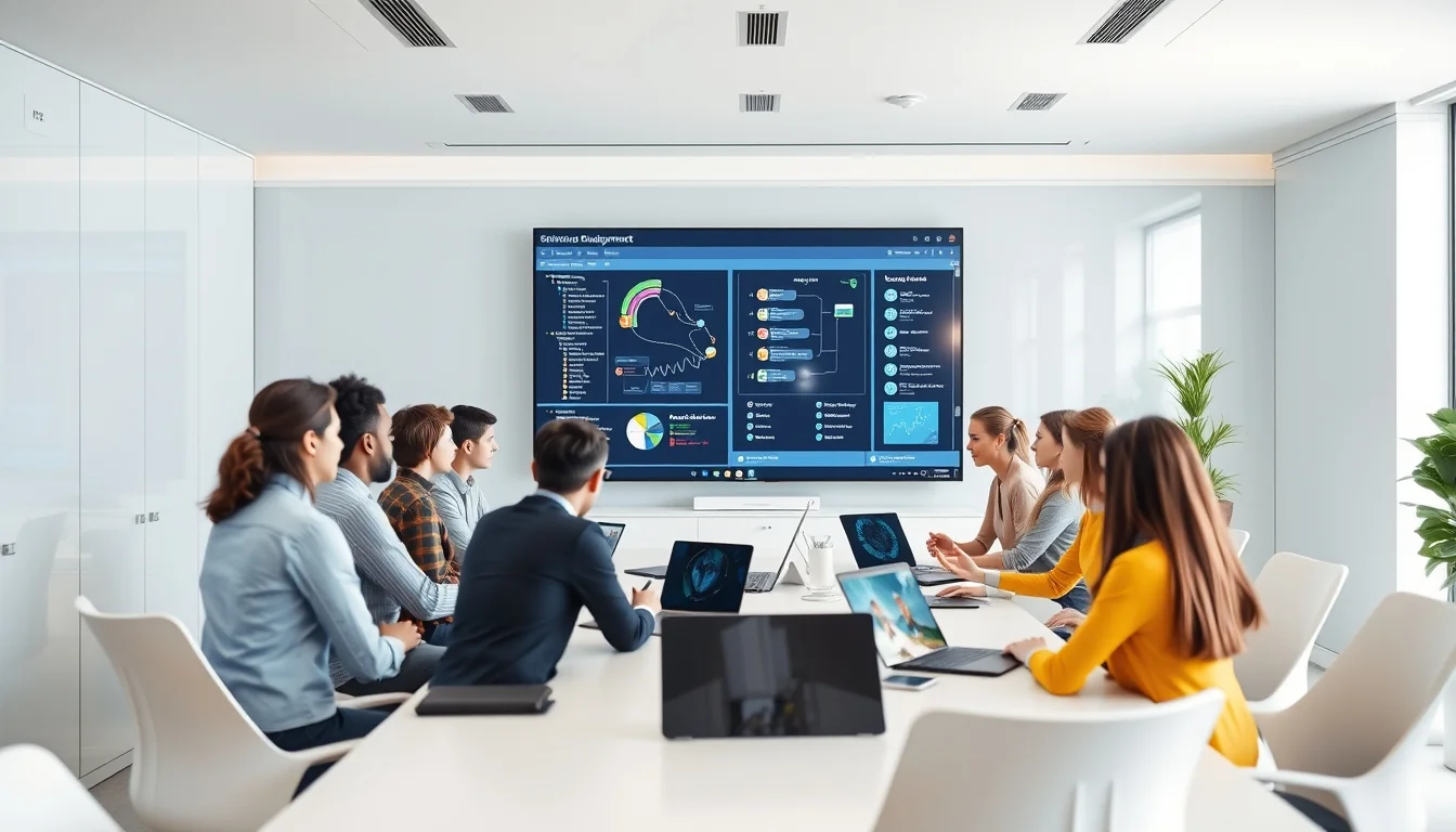 Featured plan visual